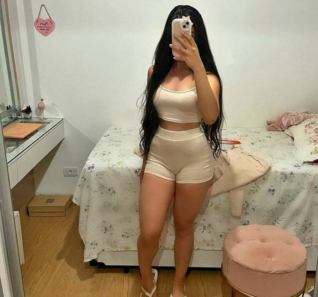 sweet pinnk1 ヌードスター アーカイブ