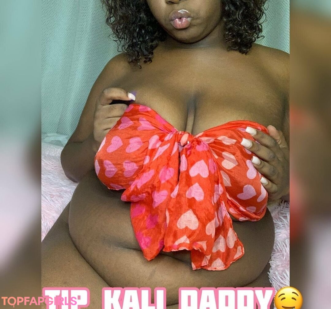 xxkalixx アートスター 写真