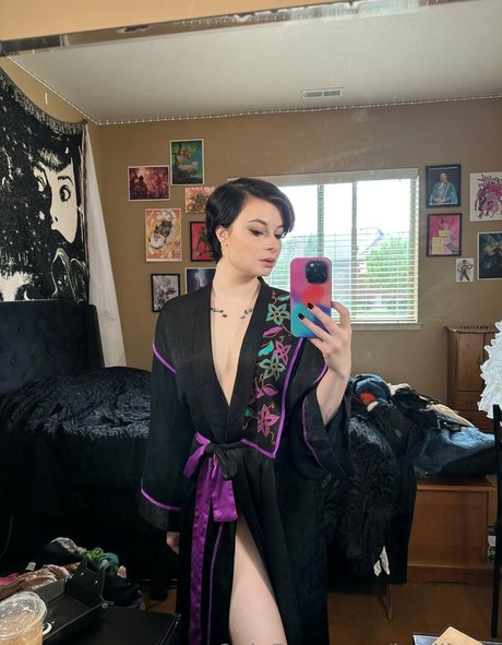 アジア人寝取られOnlyFans ベスト ギャラリー