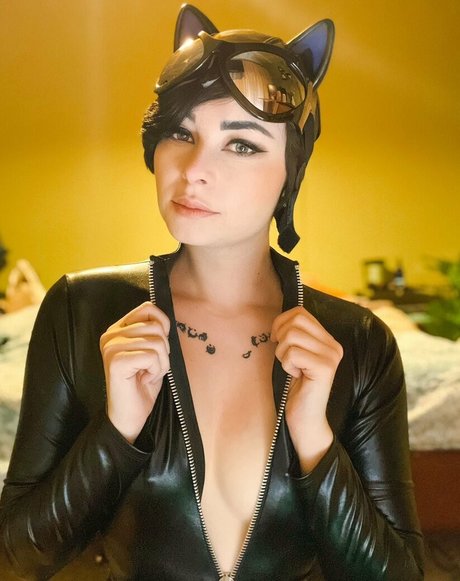 マッサージ動画 OnlyFans 裸 写真