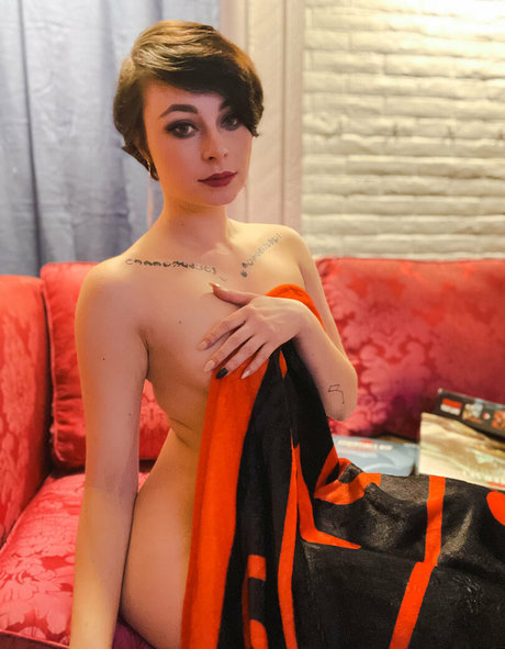 アジアンバニーOnlyFans 美しいxxx ギャラリー