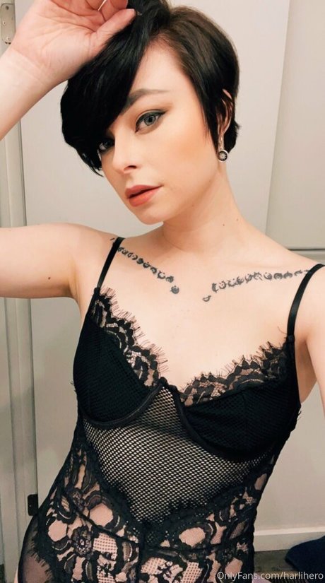 ビキニフィットネスOnlyFans ポルノ ギャラリー