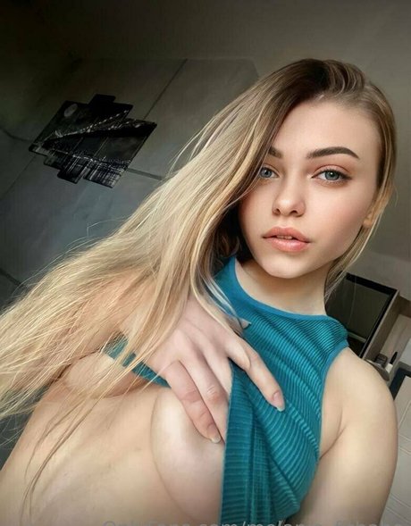 melanie fitbabe ポルノスター HD 画像