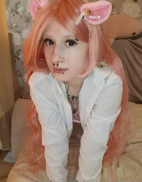 アジア人アナルOnlyFans アートポルノ 写真