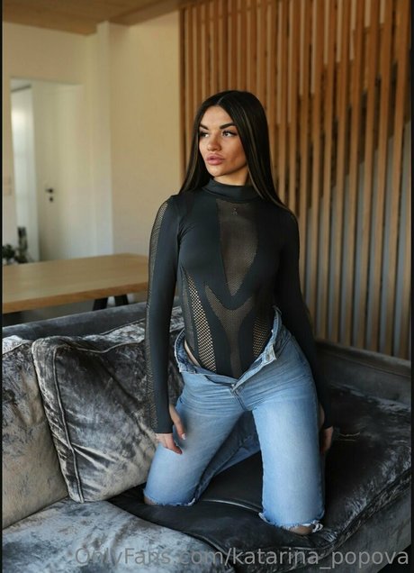 melanie fitbabe かわいいモデル 画像