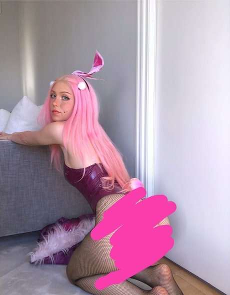 ブルネットの教師OnlyFans アダルト 写真