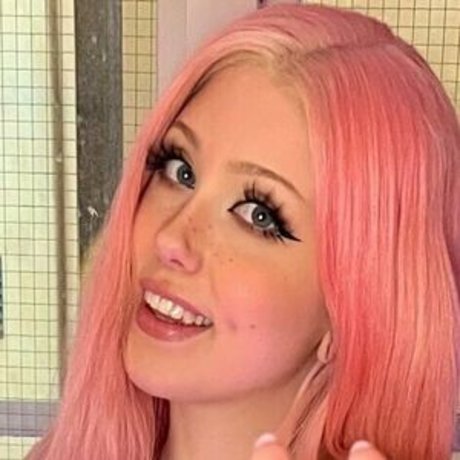 sinzor アダルトモデル ギャラリー