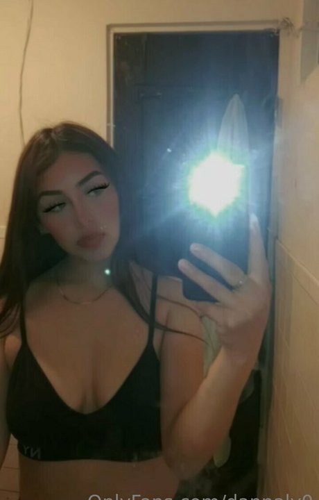 Anna Castillo HDモデル 写真