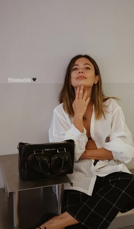 Anna Castillo アダルト女優 写真