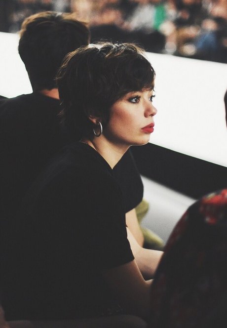 Anna Castillo 無料のスター ギャラリー