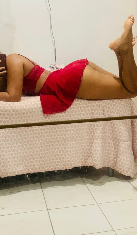 Jaquejoy ポルノ女優 アーカイブ