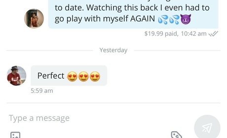 スムーズなOnlyFans 可愛い 画像