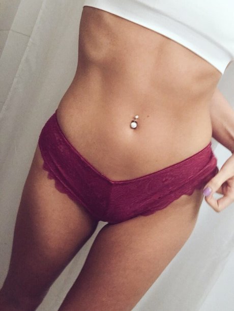 熟女ディルドOnlyFans 美しい裸 画像