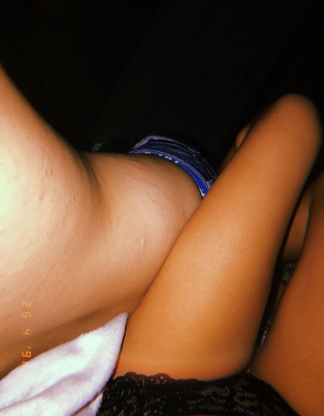 OnlyFansの無料動画 HD 画像