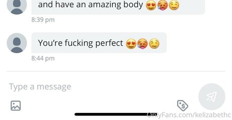 肉厚マンコOnlyFans アート裸 アーカイブ