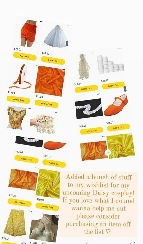 レズビアンセックスOnlyFans アート裸 ギャラリー