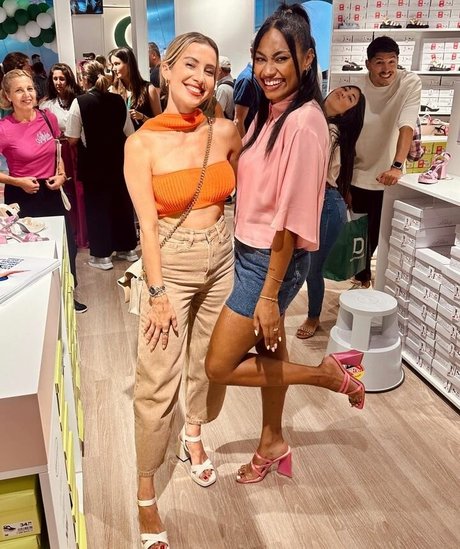 Catha23 スター ヌード 写真