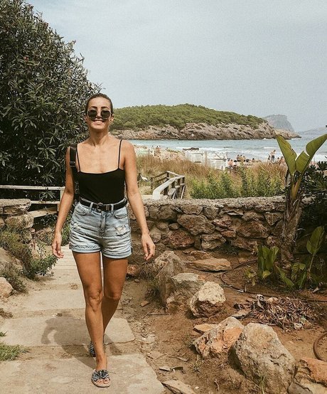 Catha23 ポルノ女優 アーカイブ