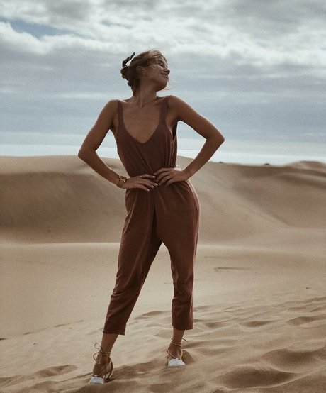 Catha23 最高のポルノスター アーカイブ