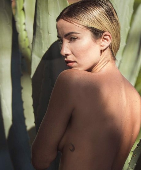 エボニートップオンリーファン セックス ギャラリー