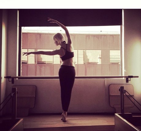 寝取られ異人種間OnlyFans トップ 写真