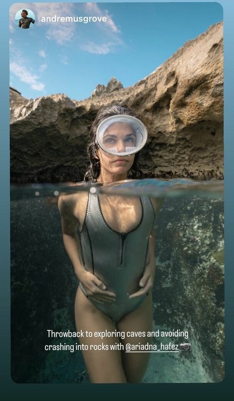 コスプレヌードOnlyFans セクシー裸 画像