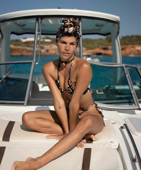 アジアンタトゥー OnlyFans 素敵 写真