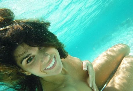 デカ尻ジーンズ OnlyFans パーフェクト 写真