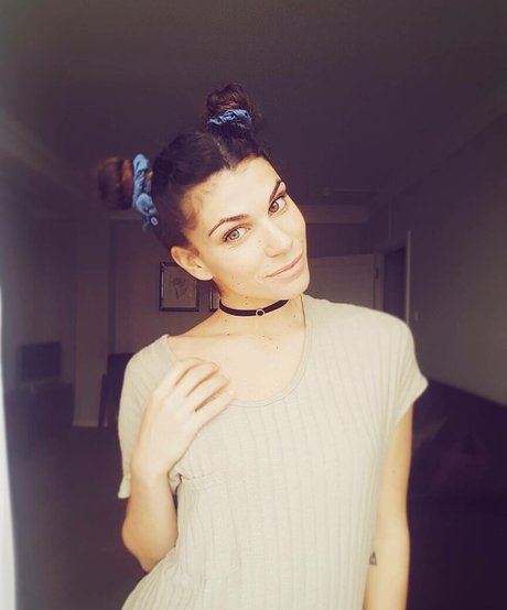 曲線美の熟女OnlyFans xxx アーカイブ