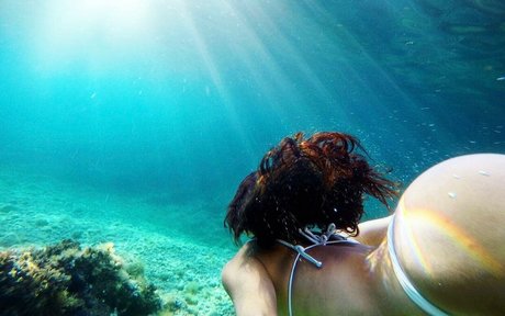 熟女 BBC OnlyFans アートポルノ 画像