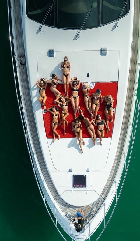 galvez lu ポルノ女優 画像