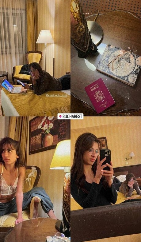 シーンオンリーファン ホット裸 写真