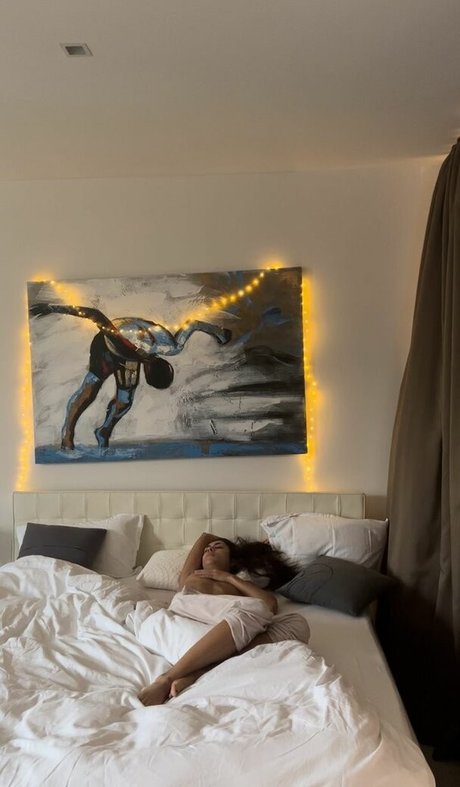 足の裏3P OnlyFans xxx 写真