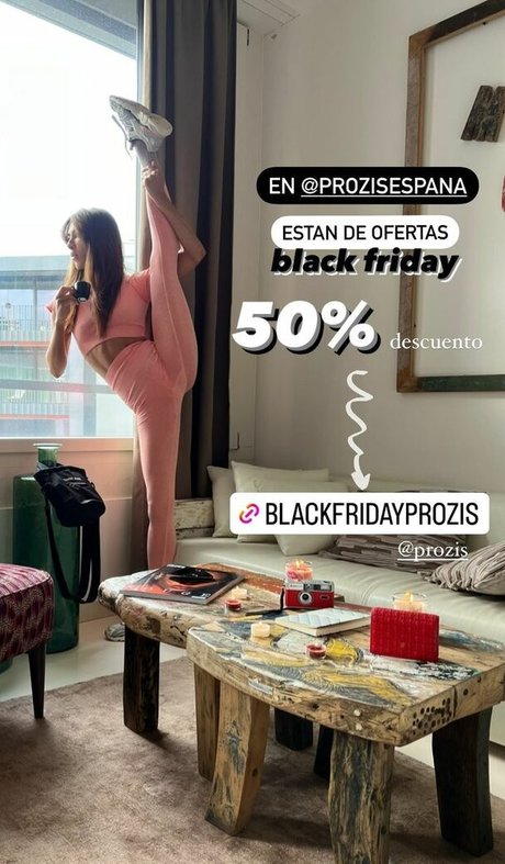 シシーオンリーファンズ 無料セクシー 写真