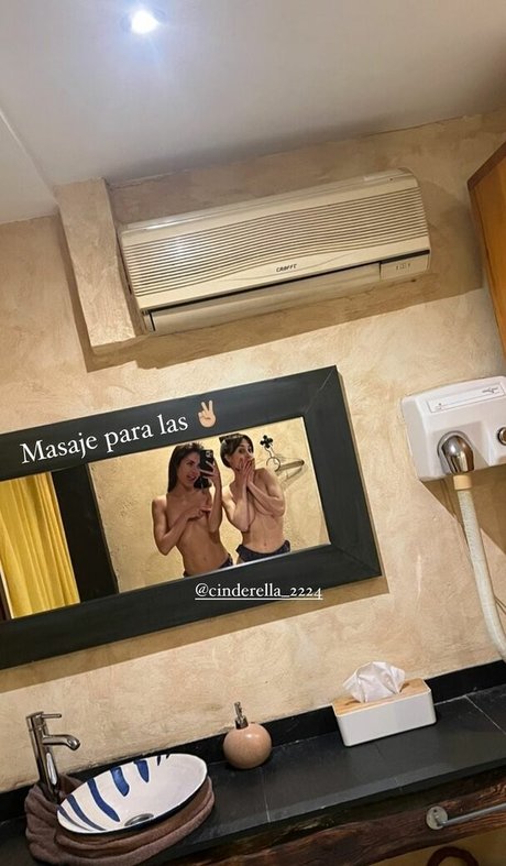 ナースアナルOnlyFans 可愛い 画像