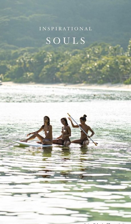 Gina Llebaria ポルノスター HD 画像