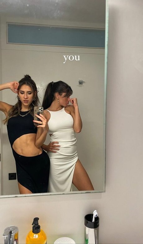 asmrスパイonlyfans セクシー 画像