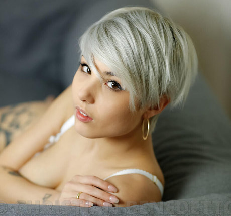 ドイツのアマチュアOnlyFans ホットセクシー 写真