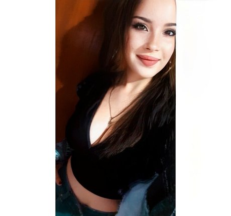 アヘ顔 OnlyFans ポルノ 写真