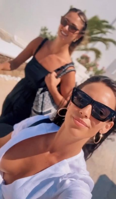 フィンドムオンリーファンズ xxx 写真