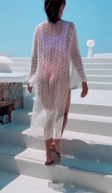 BBCエボニーOnlyFans 美しい 写真