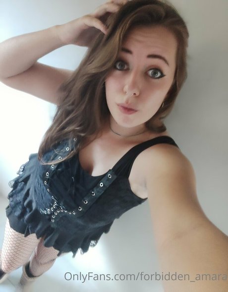 フラットオンリーファン 美しい裸 画像