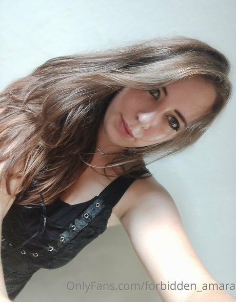 アマチュアPOV OnlyFans セクシーヌード 画像