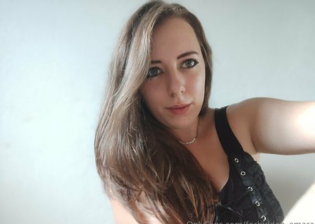 forbidden amara セックス女優 写真