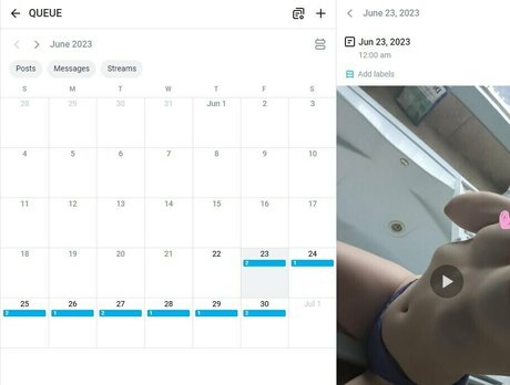 アジアのティーンオンリーファン 素敵 画像