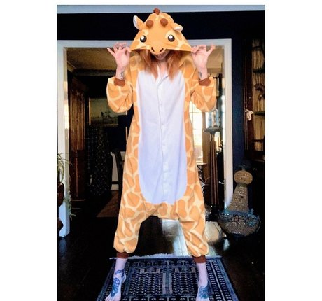 裸の写真 OnlyFans 無料ヌード 写真