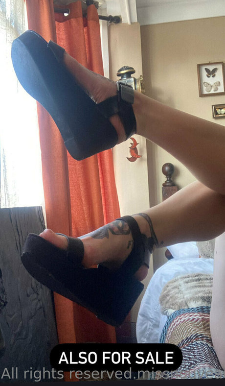 黒人のOnlyFans セクシー 画像