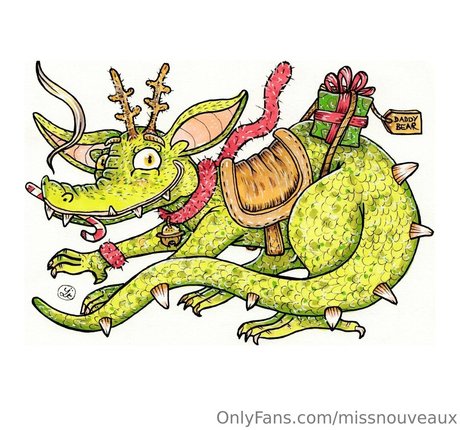 JOI POV OnlyFans ヌード 写真