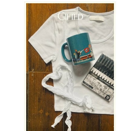 毛深い妊婦OnlyFans セクシー 画像