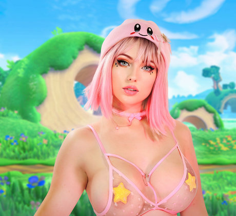 トゥワークオンリーファン セクシーヌード 画像